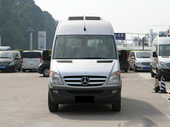 奔馳斯賓特 現(xiàn)車激情大促銷全國可分期