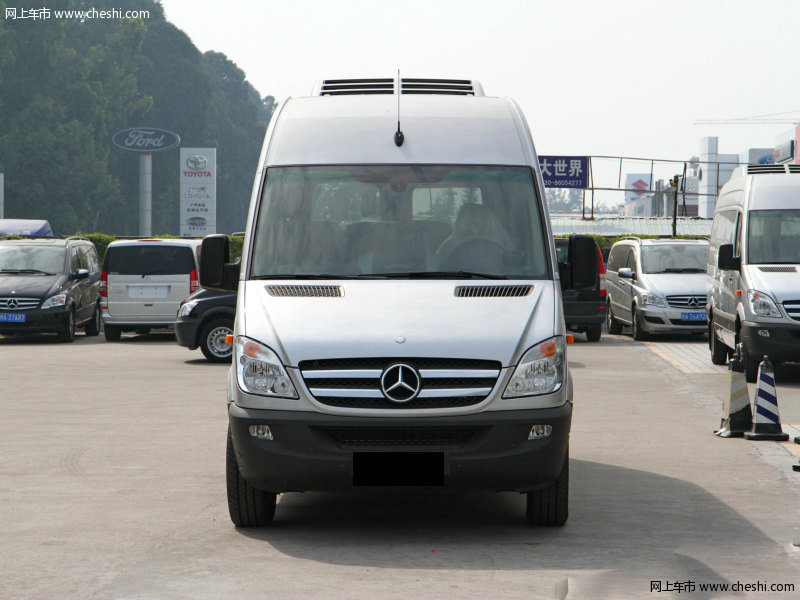奔馳斯賓特 現(xiàn)車激情大促銷全國可分期