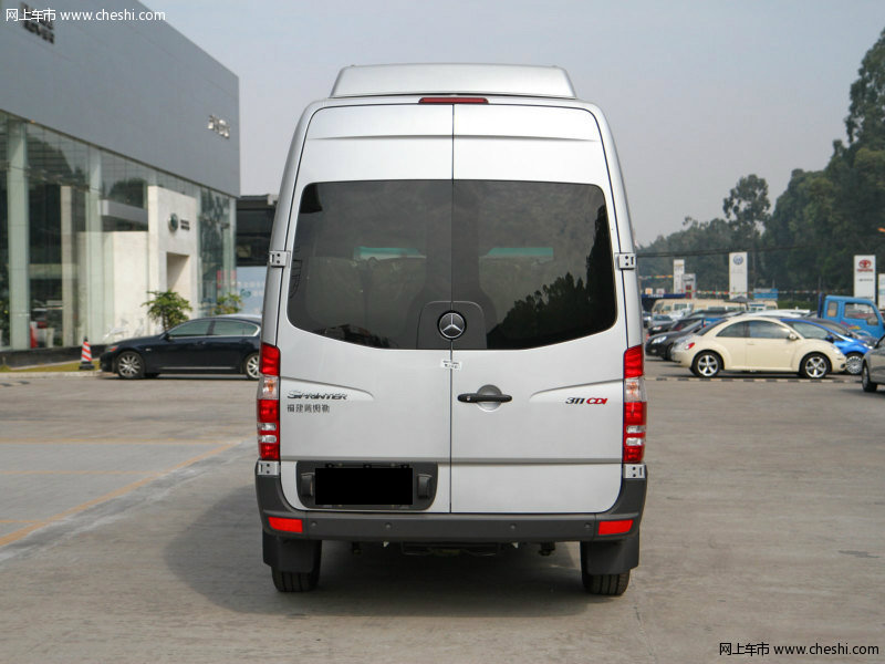 奔馳斯賓特 現(xiàn)車激情大促銷全國可分期