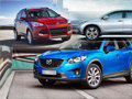 19萬(wàn)選合資SUV CX-5/翼虎/CR-V橫向?qū)Ρ?>
<p>19萬(wàn)選合資SUV CX-5/翼虎/CR-V橫向?qū)Ρ?/p>
</a>
</li>
<li>
<a href=