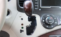 豐田塞納現(xiàn)車(chē)優(yōu)惠促銷(xiāo) 讓利價(jià)僅55萬(wàn)售