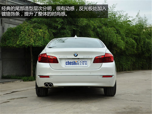52450a890ed76_500.jpg