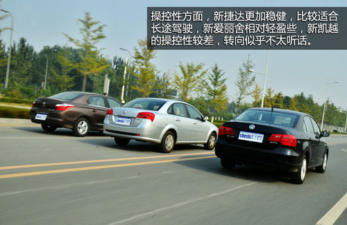 5271c312d0767_500.jpg