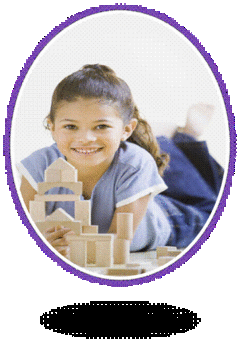 鸿燕长城邀你共庆"模型彩绘diy"活动