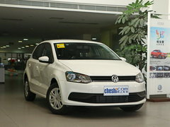 大众汽车系列大全价格及图片小型 1b6b02a9ef55cd328876827f8e.jpeg