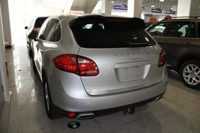 什么颜色的车最热 cb40606f0827cc76e00f8d16fc.jpeg