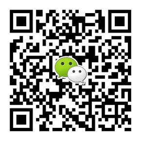 悍马H1端午特价480万  越野怪兽暴躁来袭-图12