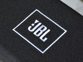 额额的拼音 cb3c4b4f3ffaa56f759f3aa5c1.jpeg