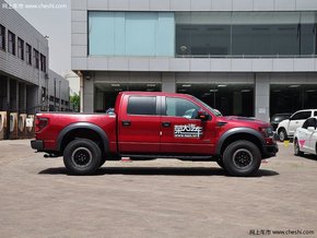 3d23f8b0527354de625a086416.jpeg
