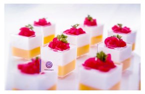 小T大作 全新帕萨特280TSI实力证明之战-图13