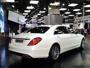 576384ab35010f1c0329af05db.jpeg