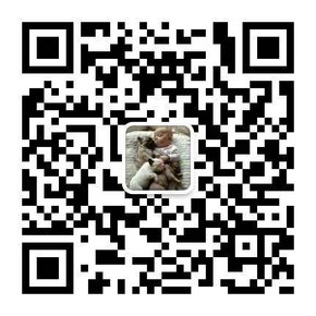 路虎揽胜5.0创世加长 纯血统揽胜强档促-图8