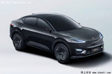 恒大汽車獲中東資本36億元投資！恒馳6、7將量產
