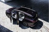 宜商又宜家的大四座MPV，五菱凱捷推出混動鉑金版