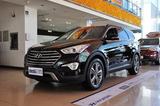售25.90-33.43萬 現(xiàn)代格銳2.0T車型上市