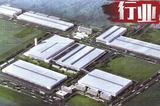 北汽新能源電動系統(tǒng)大幅擴(kuò)產(chǎn) 將匹配3款新車