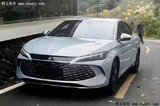2天后！10款全新電車發(fā)布，豪華+合資品牌大爆發(fā)