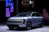 “速成車”泛濫時代 30萬級純電SUV奧迪E7X和問界M7誰更在意品質