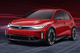 大眾將投資1800億歐元 批量研發(fā)中國“特供”車型