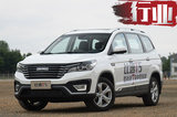 銷量腰斬/巨虧/無新車 2019年這8家車企需努力