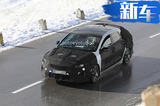 起亞K3姊妹車型推GT版本 外觀換新/明年正式亮相