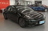 特斯拉車輛存“失速”安全漏洞！一周在華召回超51萬輛