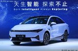 385位小鵬P5車主聯(lián)名致信何小鵬：感覺被拋棄了