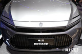 便宜8萬！豐田新皇冠轎車29.9萬起售 全系2.5L混動