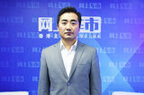 思皓新能源趙久志：聚焦家庭增購(gòu)車市場(chǎng) 明年推純電A級(jí)轎跑