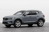 豐富的絕不僅僅是安全配置 沃爾沃2023款XC40購車手冊