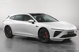 哪吒S獵裝車6月上市！配激光雷達+寧德時代神行電池