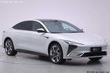 上汽智己L7特價車團購！優(yōu)惠12萬，只賣24.88萬起