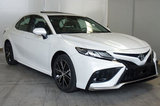 5款重磅新車發(fā)布 國產(chǎn)Model Y領(lǐng)銜 最低或不到8萬起