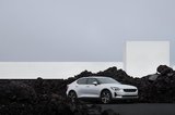 銷量、市場及零售“三面開花”，極星2021年完美收官