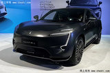 長(zhǎng)安深藍(lán)進(jìn)入泰國-更名DEEPAL！S7、SL03后天上市