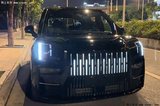 极氪销售：009家庭版7月15日发布！价格有惊喜？