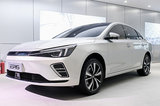 榮威兩款電動(dòng)車8月將上市 高端SUV配備5G技術(shù)