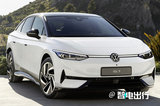 大眾全新轎車(chē)售價(jià)曝光！本月國(guó)產(chǎn)開(kāi)售/比帕薩特貴