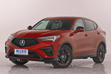 謳歌退出中國 4S店清理庫存！CDX RDX歷史最低價