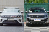 家用省油還不限行，探岳GTE/途觀L PHEV買誰最值？