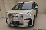 安聪慧：极氪001、007、009一年内不再出新款
