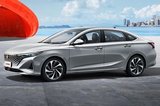長安銳程PLUS明天上市！預計賣9.79-12.59萬元