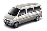 售3.08-3.30萬元 五菱之光新增兩款車型
