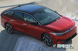 10款最受期待轎車2天后發(fā)布！最低14萬 最高超500萬