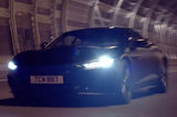 捷豹最后一款燃油跑車售66.9-69.9萬(wàn)！外觀更尊貴