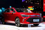 自駕、露營、逛車展……做BEIJING汽車的車主能有多幸福？