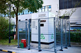 為產業鏈“探路”，寶馬以創新舉措為電池賦予“新生”