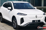 長城歐拉櫻桃貓最新動(dòng)力曝光 續(xù)航超宋PLUS EV