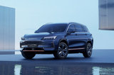 創(chuàng)維HT-i正式上市 7款車型/14.68萬元起
