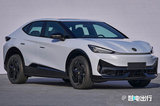 大眾：批準(zhǔn)入門車型項(xiàng)目！售價(jià)不到16萬/國(guó)產(chǎn)更便宜